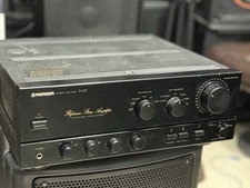 pioneer a-676