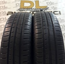 PNEUMATICI GOMME USATE TRACMAX