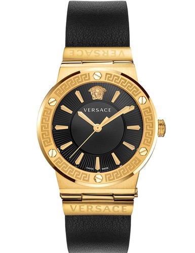 Versace vevh00320 orologi - versace,