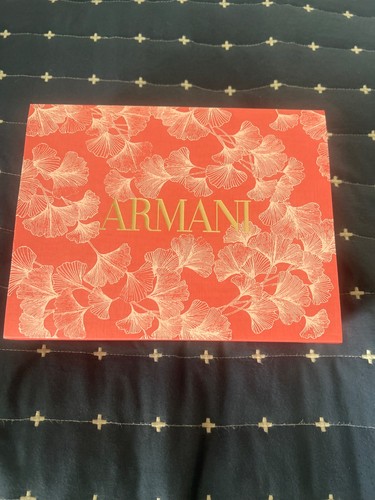 Set profumi donna - profumi,