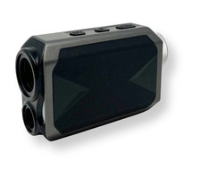 RocketGolf Golf Golf Birdie