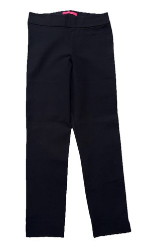 Pantalone nuovo con - pantalone,