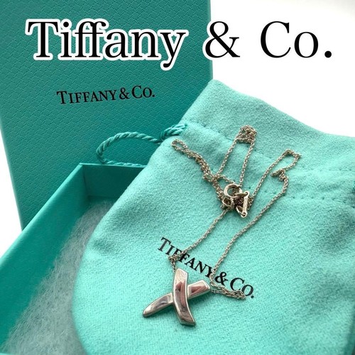Collana tiffany paloma - tiffany,