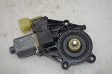 105288 Motorino Alzacristalli