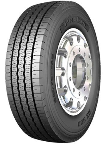 Pneumatici auto estivi 225 - auto, 225/75