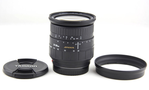 Sigma 200 3 8 - sigma, af