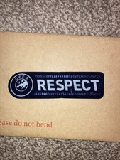 Patch Rispetto 2011 2012 UCL