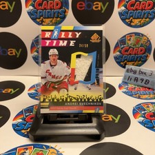 Gioco SP 2022-23 Usato Andrei