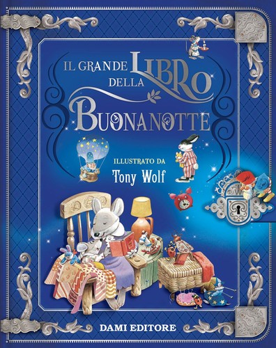 Libro nuovo anna casalis - anna,