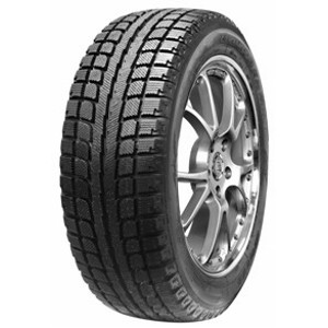 Gomme auto invernali - gomme, 50