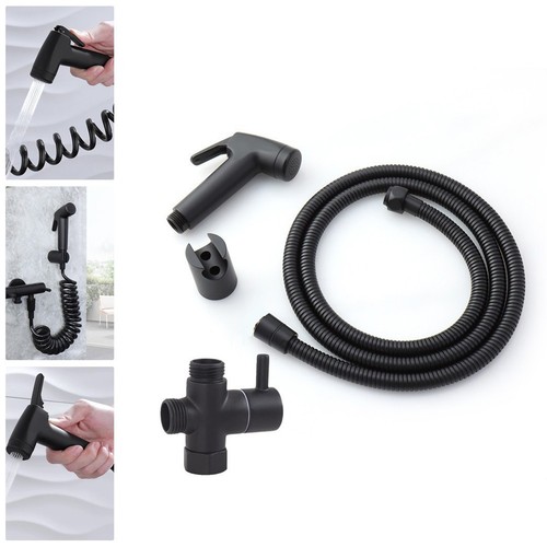 Pratico bidet spray tubo - pratico,