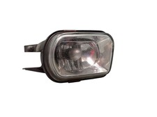 Fari Fendinebbia Destra per