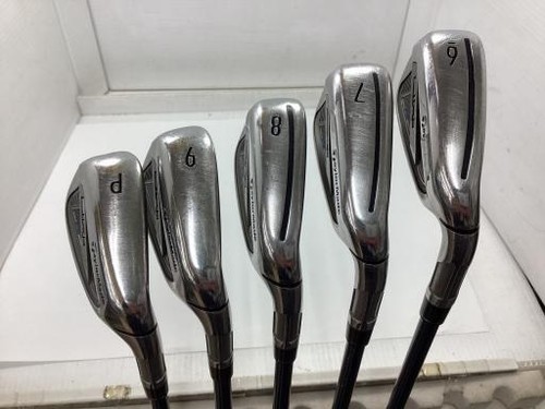 Taylormade sim2 max - sim2,