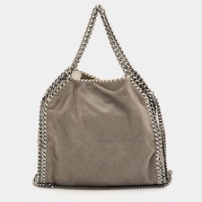 Borsa Stella McCartney