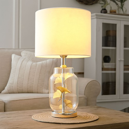 Lampada tavolo lato - lampada,