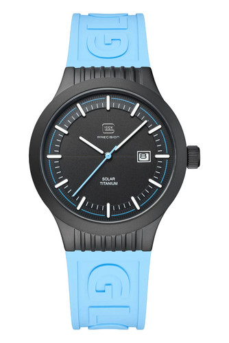 Orologio glock 1 22 - orologio,