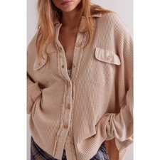 Free People Fp Taglia Unica