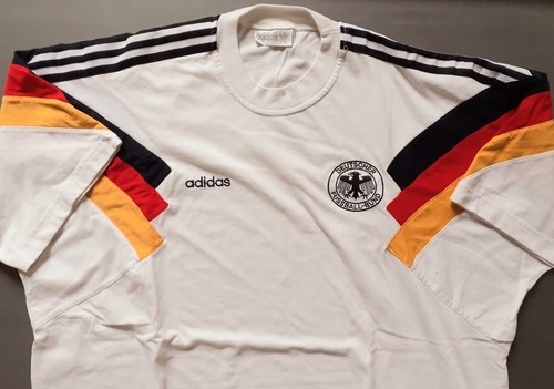 Shirt vintage anni 90 - vintage,