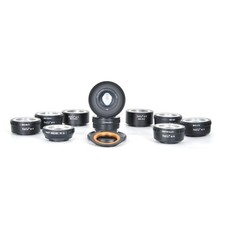 Obiettivo cine mod helios - obiettivo,
