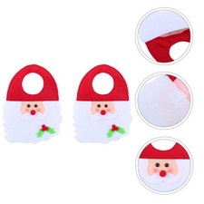 Anello per porte appeso a 2ps