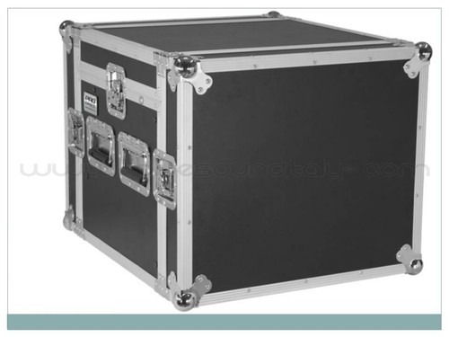 Gde procases rkl6306 combo - gde,