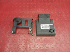 Centralina engine control - centralina,