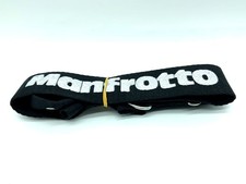 Manfrotto Treppiede Tracolla