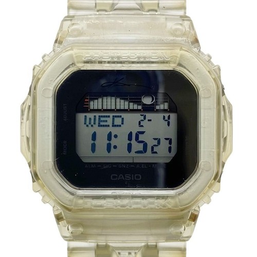 Orologio digitale uomo unisex