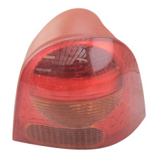Fanale Stop Posteriore Destro