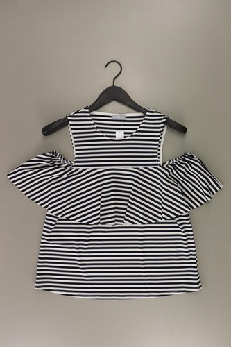 Zara camicia per - ✅,