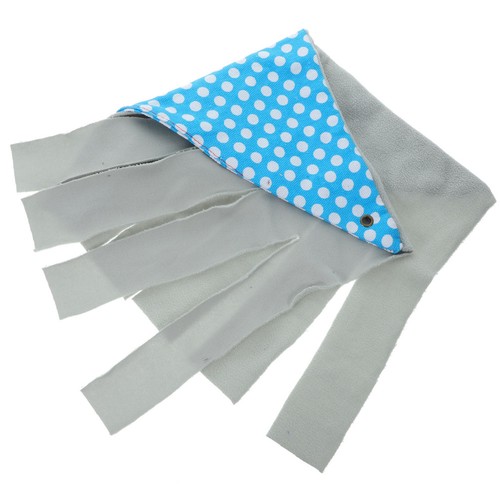 Accessorio per gabbia - ,
