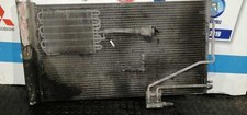 RICAMBI USATI, RADIATORE ARIA CONDIZIONATA MERCEDES CLASSE C 220 CDI