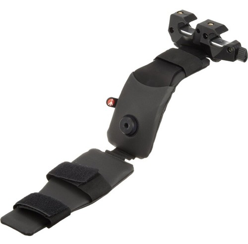 Manfrotto mva511w sympla - mva511w-1,