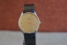 Vendo orologio Lorefleix anni 70