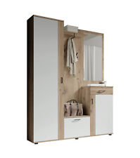 Armadio da ingresso PIT in