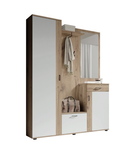 Armadio ingresso pit in - armadio, da