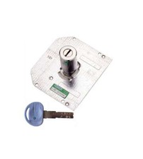 Cilindro Pompa Cp8 Mm 60 D 34 91111 Mottura