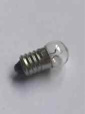 LAMPADA SPIA ACCENSIONE PROIETTORE DI DIAPOSITIVE REVUE