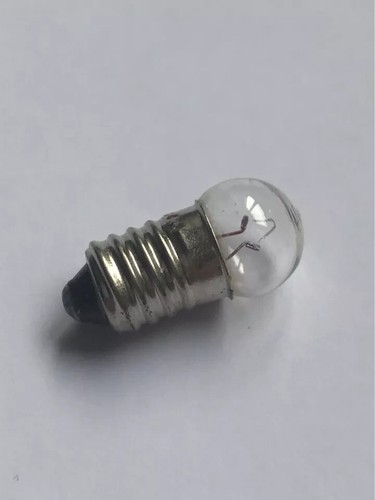 Lampada spia accensione - lampada,