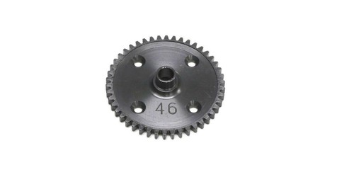 Kyosho if410 46b corona - kyosho,
