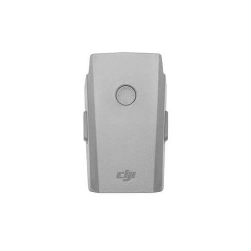 Dji mavic air - 2,