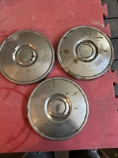 BORCHIE ANTICHE AUTO D’epoca