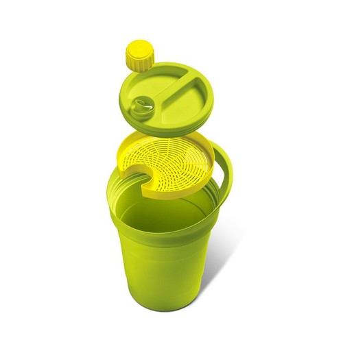 Mattiussi ecologia olimax - mattiussi,