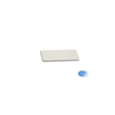 PROFILO PULSANTE APERTO FORNO