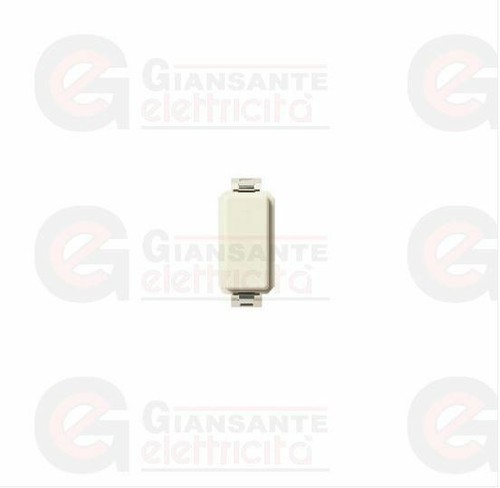 Copriforo vimar 8000 art - vimar,