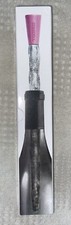 Refrigeratore Vino Colore