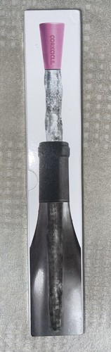 Refrigeratore vino colore - vino,