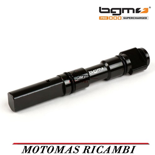 Asse camma leva bgm - leva,