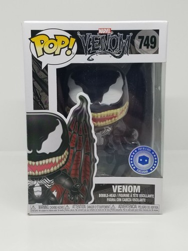 Funko pop marvel - funko,