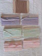 Da Merceria Emporio D'epoca